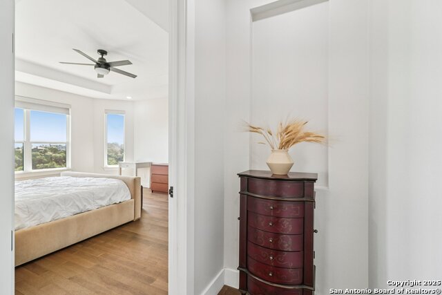 Image 23 of 39 For 517 Preston Trl