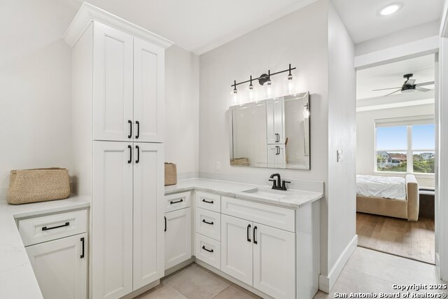 Image 24 of 39 For 517 Preston Trl