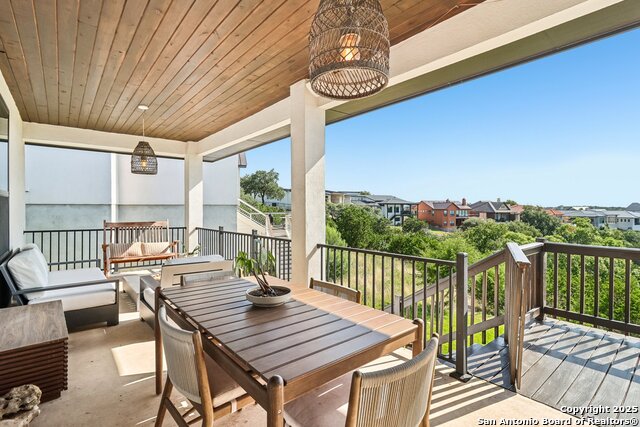 Image 27 of 39 For 517 Preston Trl