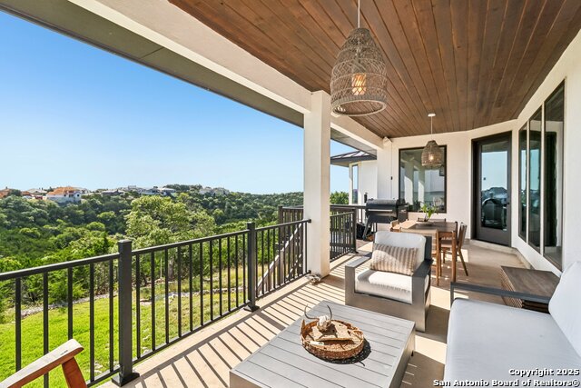 Image 28 of 39 For 517 Preston Trl