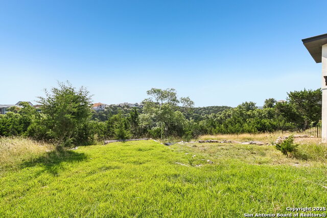 Image 30 of 39 For 517 Preston Trl