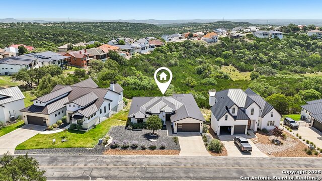 Image 32 of 39 For 517 Preston Trl