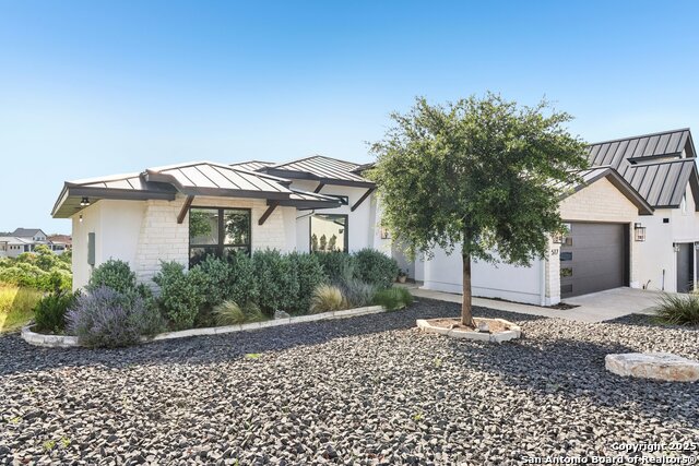 Image 33 of 39 For 517 Preston Trl