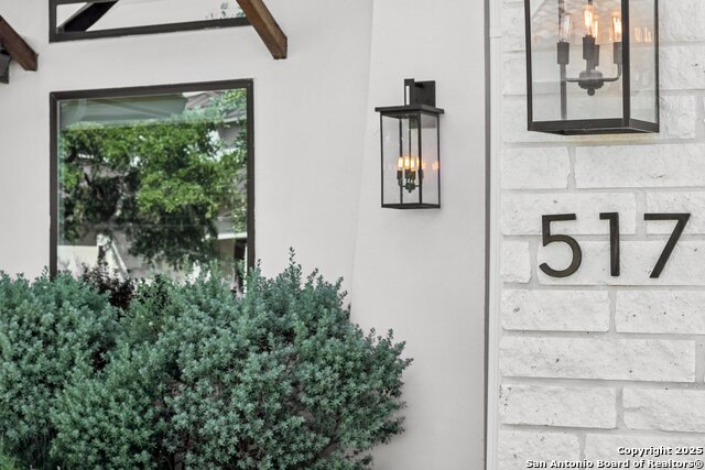 Image 34 of 39 For 517 Preston Trl