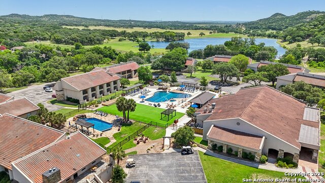 Image 35 of 39 For 517 Preston Trl