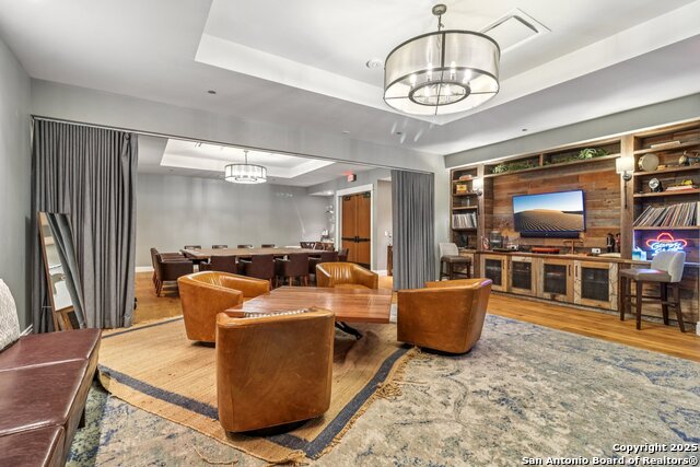 Image 36 of 39 For 517 Preston Trl