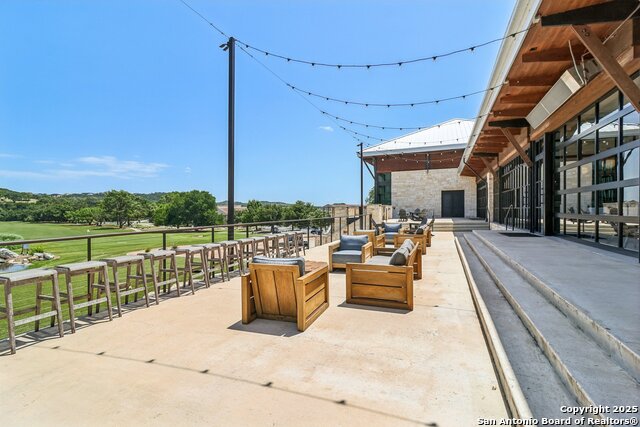 Image 37 of 39 For 517 Preston Trl