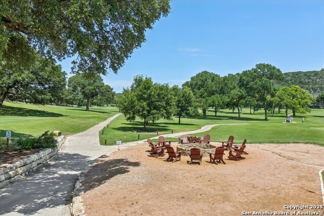 Image 38 of 39 For 517 Preston Trl