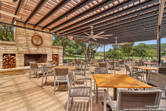 Image 39 of 39 For 517 Preston Trl