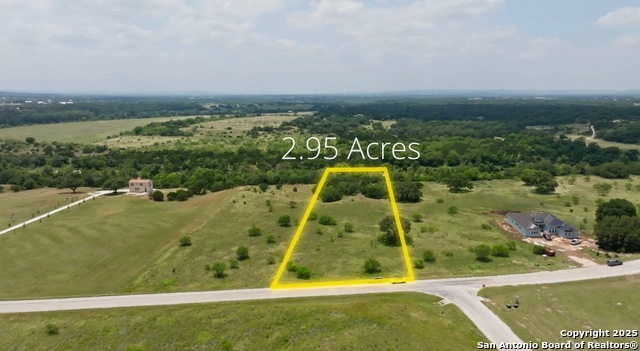 Details for 636 Martingale, Bandera, TX 78003