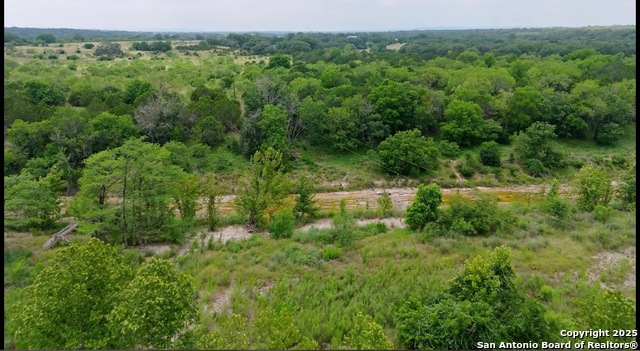 Image 3 of 10 For 636 Martingale