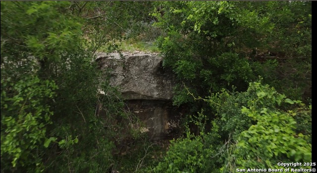 Image 6 of 10 For 636 Martingale