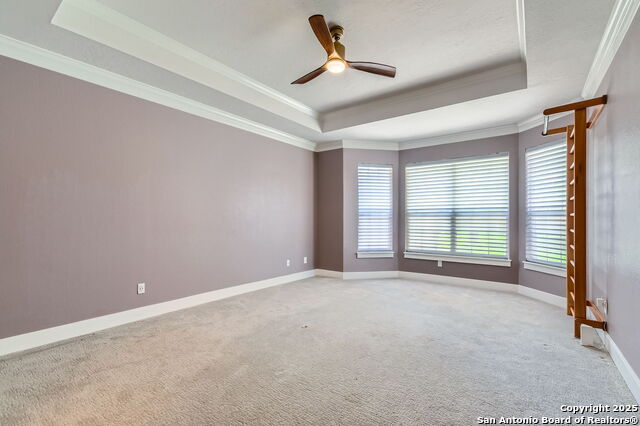 Listing photo id 11 for 6110 Blanco River Pass