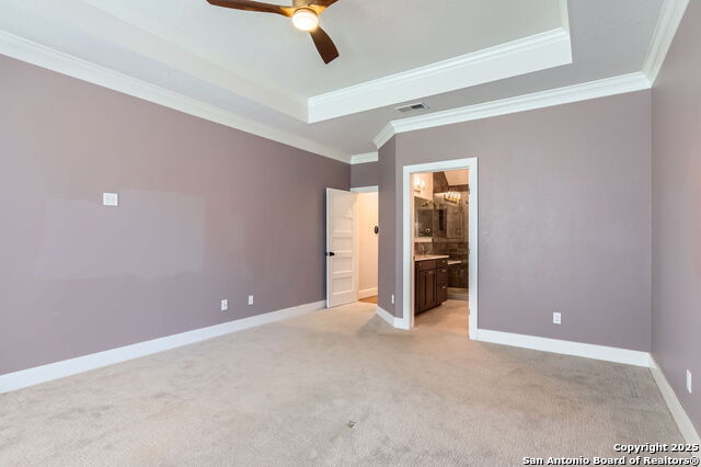 Listing photo id 12 for 6110 Blanco River Pass