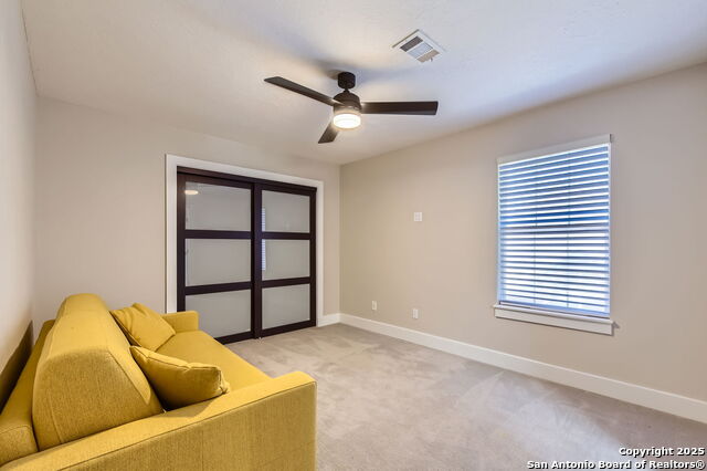 Listing photo id 18 for 6110 Blanco River Pass