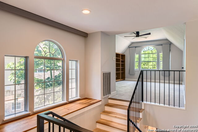 Listing photo id 21 for 6110 Blanco River Pass