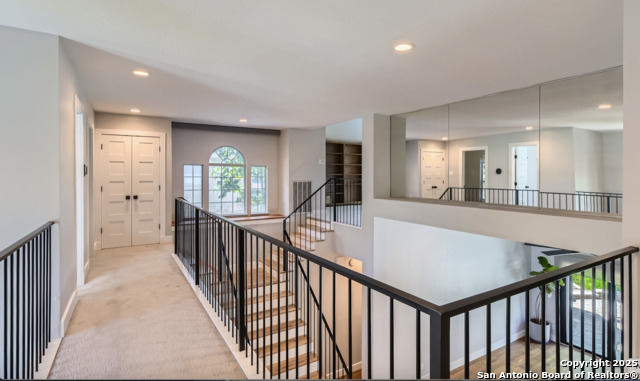 Listing photo id 26 for 6110 Blanco River Pass