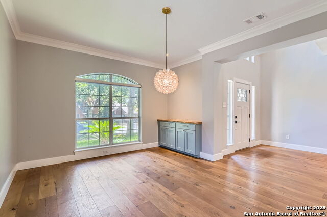 Listing photo id 6 for 6110 Blanco River Pass