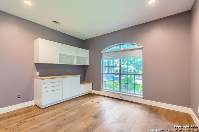 Listing photo id 7 for 6110 Blanco River Pass