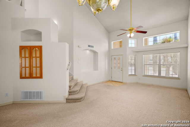 Image 10 of 41 For 2313 Canopy Place