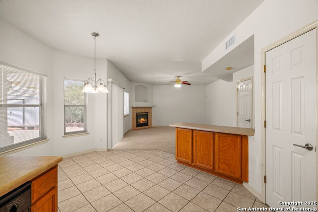 Image 17 of 41 For 2313 Canopy Place