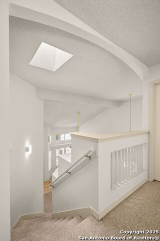 Image 21 of 41 For 2313 Canopy Place