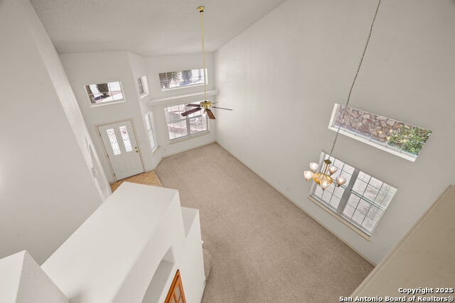 Image 22 of 41 For 2313 Canopy Place