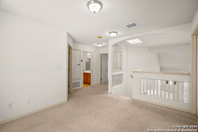 Image 23 of 41 For 2313 Canopy Place