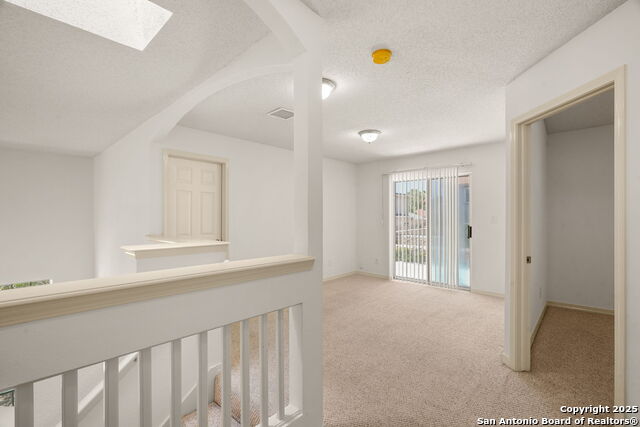 Image 24 of 41 For 2313 Canopy Place