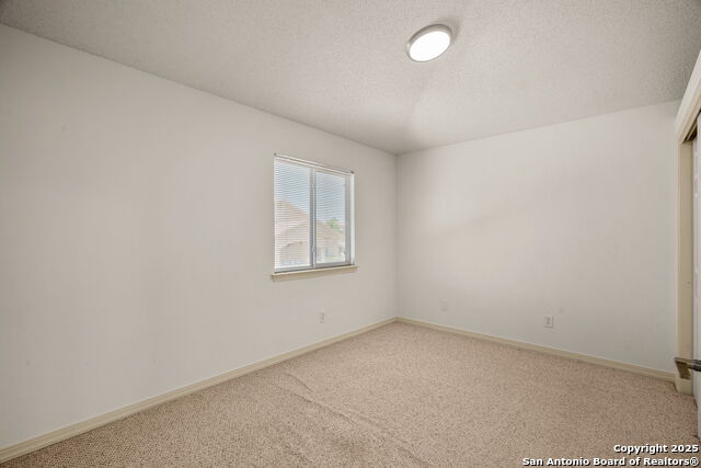 Image 25 of 41 For 2313 Canopy Place