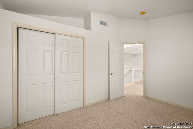 Image 26 of 41 For 2313 Canopy Place