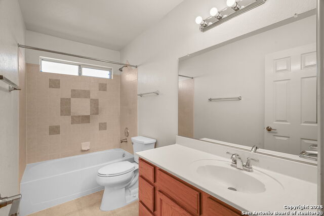 Image 27 of 41 For 2313 Canopy Place