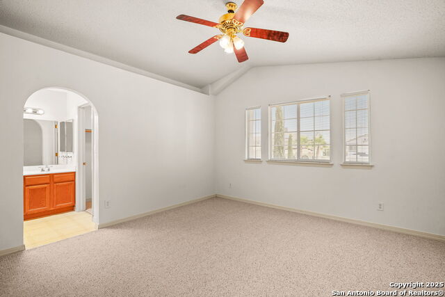 Image 28 of 41 For 2313 Canopy Place