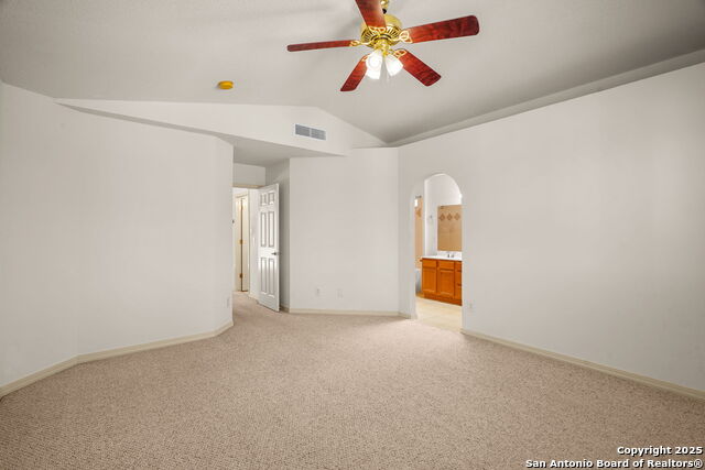 Image 29 of 41 For 2313 Canopy Place