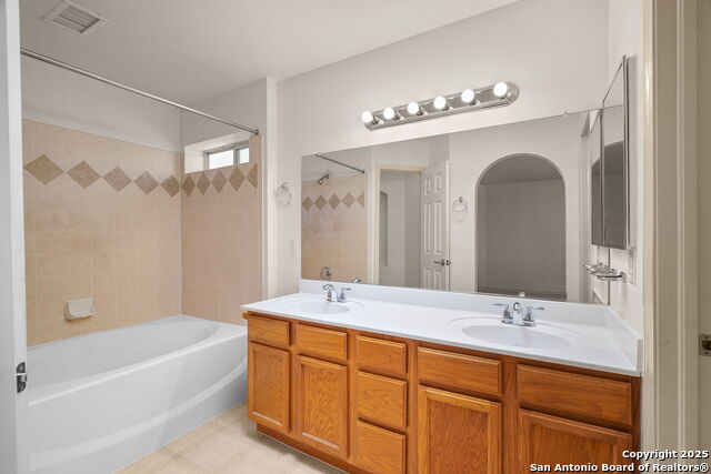 Image 30 of 41 For 2313 Canopy Place