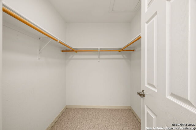 Image 31 of 41 For 2313 Canopy Place