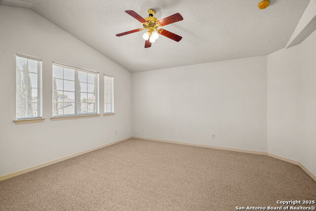 Image 32 of 41 For 2313 Canopy Place