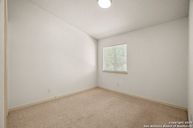 Image 33 of 41 For 2313 Canopy Place