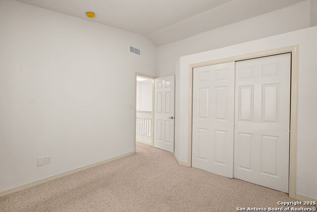 Image 34 of 41 For 2313 Canopy Place