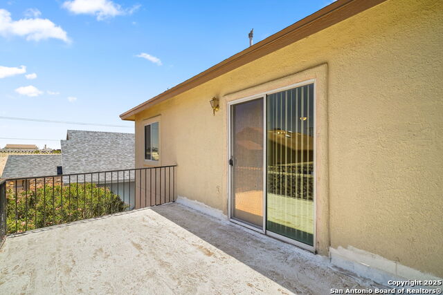 Image 36 of 41 For 2313 Canopy Place