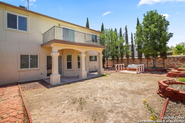 Image 39 of 41 For 2313 Canopy Place