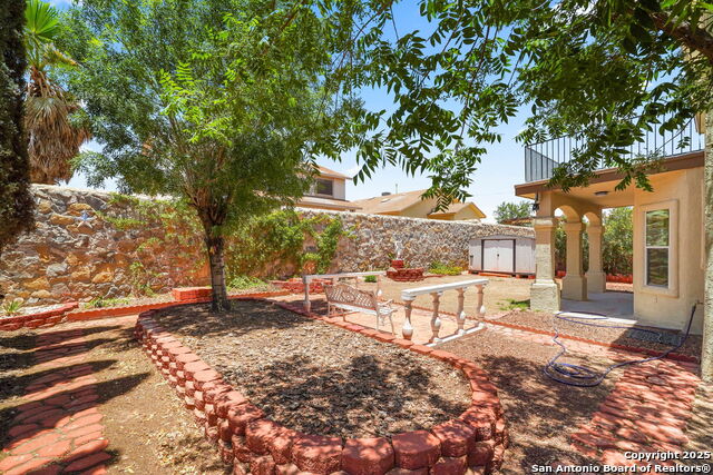 Image 41 of 41 For 2313 Canopy Place