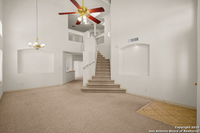 Image 7 of 41 For 2313 Canopy Place