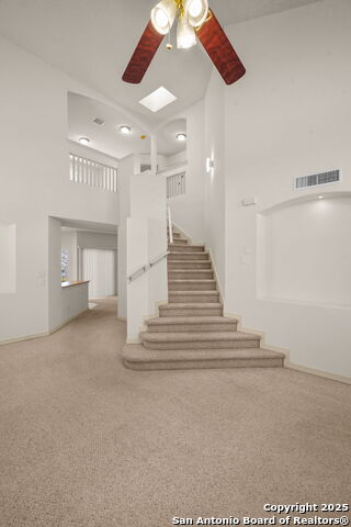 Image 8 of 41 For 2313 Canopy Place