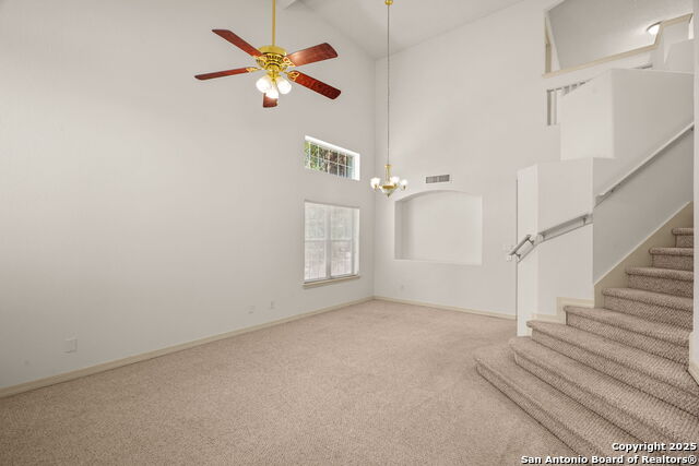 Image 9 of 41 For 2313 Canopy Place