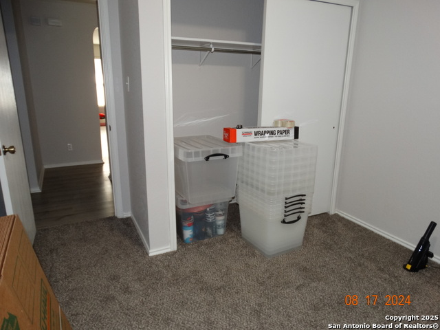 Image 29 of 37 For 6214 Higbee Ml
