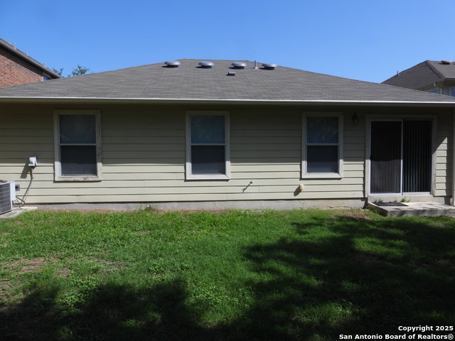 Image 36 of 37 For 6214 Higbee Ml