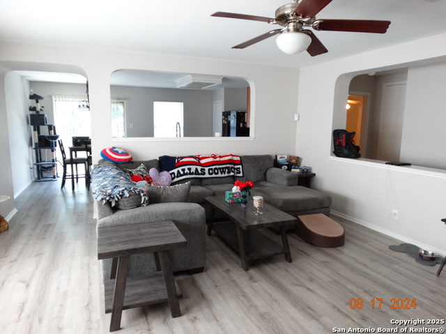 Image 4 of 37 For 6214 Higbee Ml
