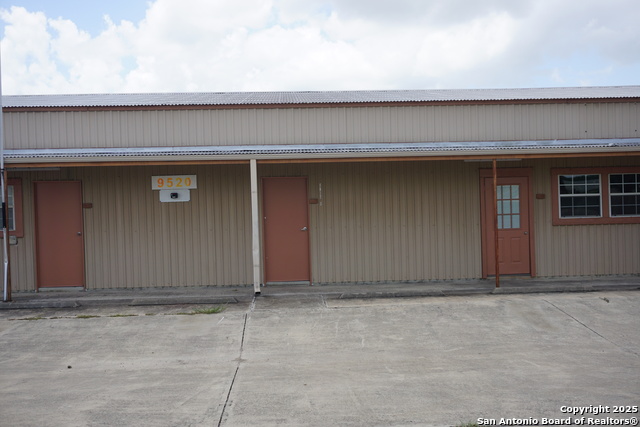 Details for 9520 Us Hwy 87  3, San Antonio, TX 78263