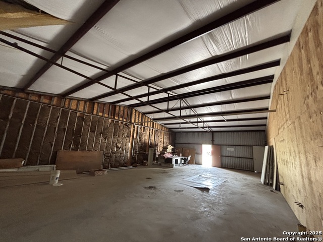 Listing photo id 8 for 9520 Us Hwy 87 3